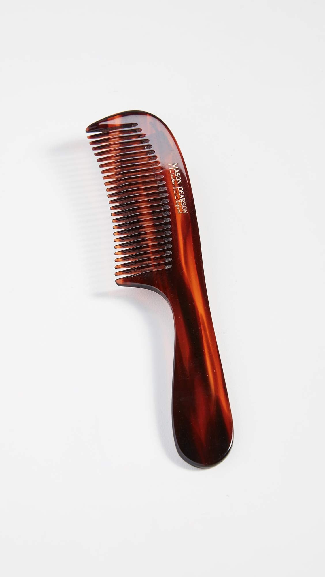 Mason Pearson Detangler Comb, 0.1 lb. Beauty & Personal Care Mason Pearson