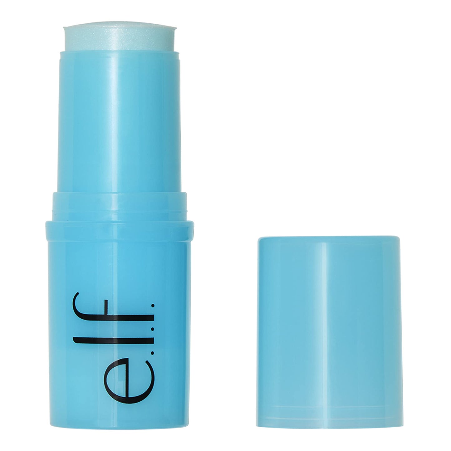 e.l.f. Daily Dew Stick, Cooling Highlighter Stick For Dewy Skin, Gives Your Complexion A Radiant Glow, Vegan , Acai Glow Beauty & Personal Care e.l.f.