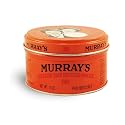 Murrays Superior Hair Pomade 3 Ounce (88ml) (2 Pack) Beauty & Personal Care Murray's