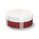 MARBLERS Glitter Mica Powder [Cherry Pie] 0.14oz (4g) | Glitter Mica | Highly Pigmented | Non-Toxic, Vegan, Cruelty-Free | Eyeshadow, Body Butter Beauty & Personal Care MARBLERS
