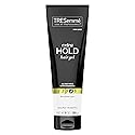 TRESemme Extra Hold Gel, 9 oz Beauty & Personal Care TRESemmé