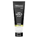 TRESemmé TRES Two Extra Firm Control Hair Gel, 9 oz (Pack of 10) Beauty & Personal Care TRESemmé