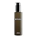 Cleansing Oil 5.28 FL.OZ Beauty & Personal Care Epara