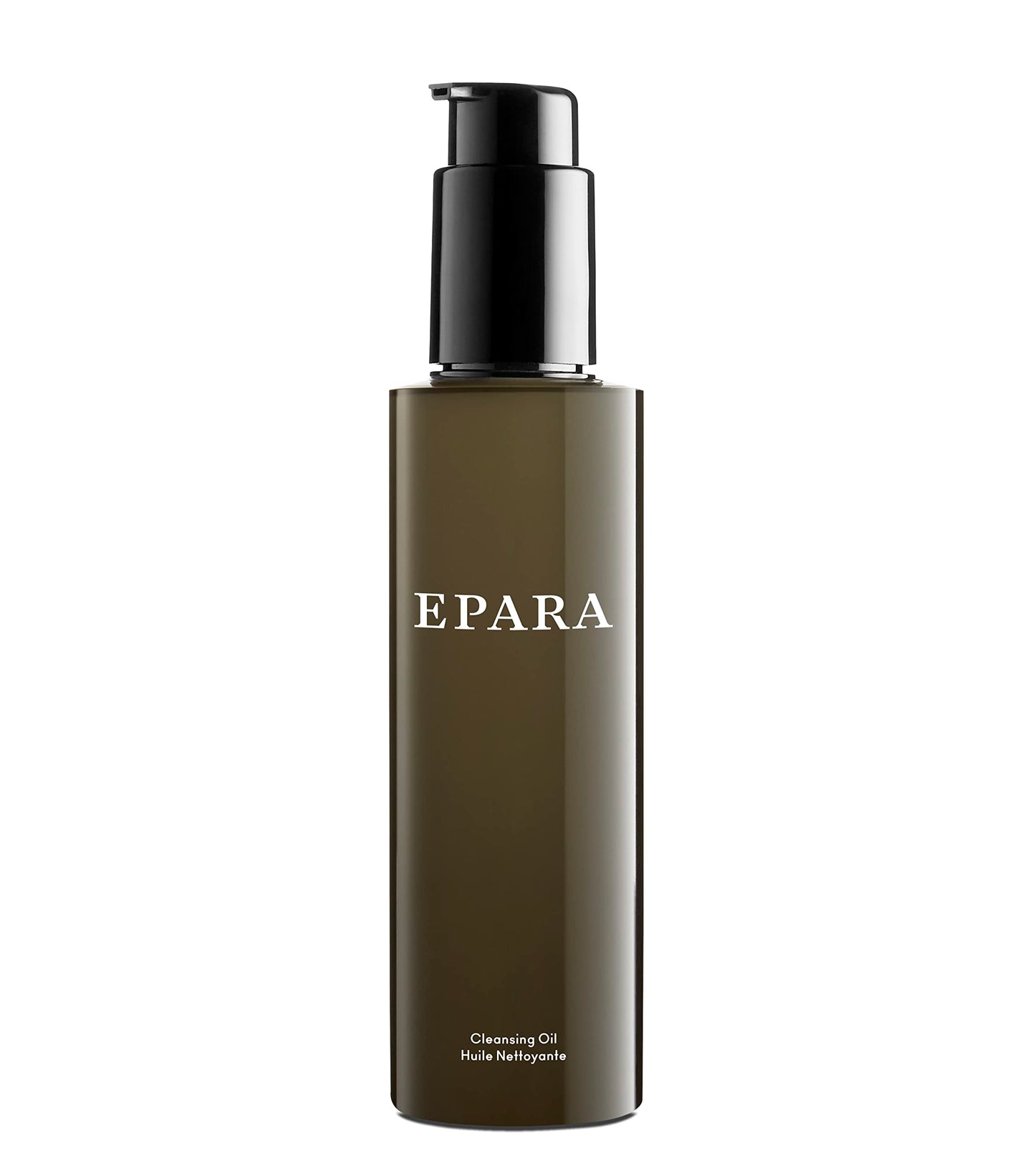 Cleansing Oil 5.28 FL.OZ Beauty & Personal Care Epara