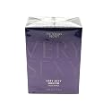 Victoria's Secret Very Sexy Orchid Perfume For Women Eau de Parfum 1.7 Fluid Ounce Beauty & Personal Care Victoria's Secret
