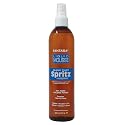 Fantasia Liquid Mousse Spritz Hair Spray Super Hold 10 Fl Oz (Pack of 1) Beauty & Personal Care IC BRAZILIAN