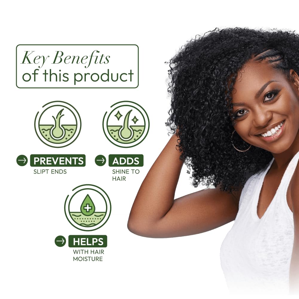 ORS Olive Oil Deep Hydrating Creamy Aloe Conditioner & Deep Cleansing Shampoo with Aloe Vera for Rejuvenating Moisture 16 oz (2 Piece Set) Beauty & Personal Care ORS