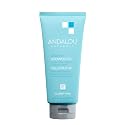 Andalou Naturals Body Wash, Clarifying Grapefruit Shower Gel, Gentle Exfoliating Salicylic Acid Body Wash with Tea Tree & Witch Hazel, Targets Back Beauty & Personal Care Andalou Naturals