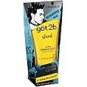 Got2b Spiking Glue Size 6z Got2b Glued Styling Spiking Gel Beauty & Personal Care Got2B
