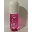 Solo en Ibiza Marbella body spray new Beauty & Personal Care Solo en Ibiza