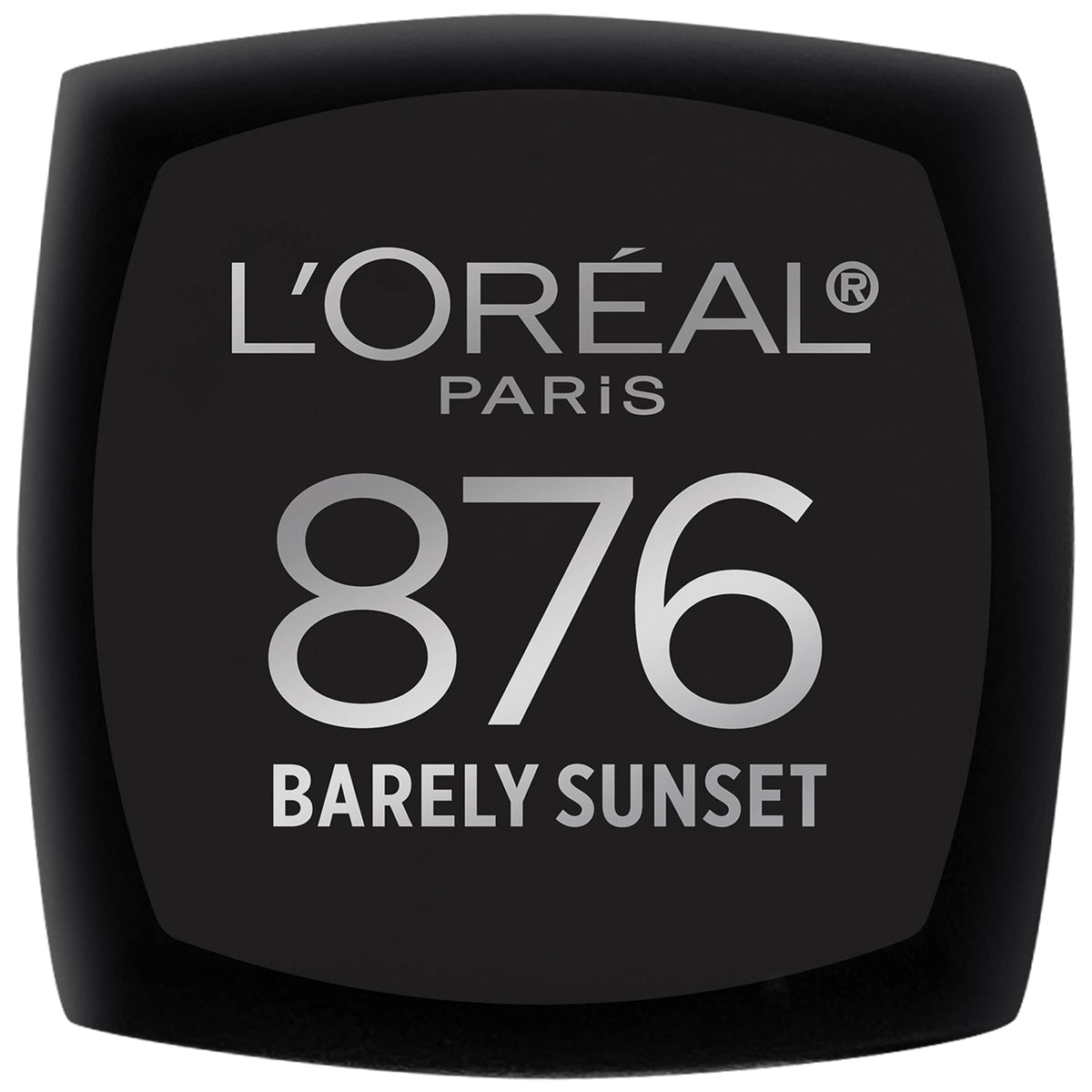 L’Oréal Paris Infallible Pro Matte Liquid Lipstick, Long-Lasting Intense Matte Color, Up to 16HR Wear, highly pigmented, full coverage liquid Beauty & Personal Care L'Oreal Paris