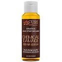 CUSH Cosmetics Keratin & Black Strap Molasses Chemical Damage Repair Serum (1 oz) Beauty & Personal Care CUSH