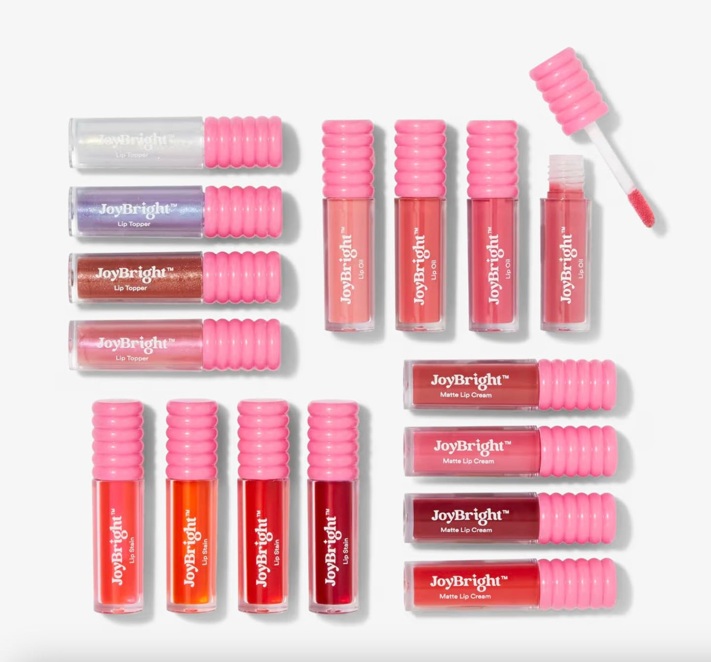 Ulta Beauty Pizza Party Lip Set Beauty & Personal Care Ulta Beauty