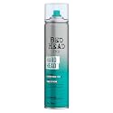 Tigi Bed Head Head Hard Hold Hair Spray 385ml Beauty & Personal Care TIGI