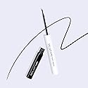 Moira Eye Catching Dip Liner (001, Black) Beauty & Personal Care Moira