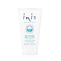 Inis the Energy of the Sea Revitalizing Body Lotion - Travel Size Lotion for Women and Men - Body Moisturizer with Shea Butter and Vitamin E - 2.9 Fl Beauty & Personal Care Inis the Energy of the Sea