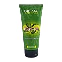 Dream Body Olive Oil 100ml Beauty & Personal Care Dream