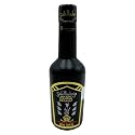 Siete Machos URANIA Original Cologne 7.44 oz. (220ml) (1 Pack) Beauty & Personal Care Siete Machos URANIA
