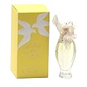 L'Air Du Temps By Nina Ricci -Edt Spray (Fancy Dove Cap) 1.7 Oz Beauty & Personal Care Nina Ricci