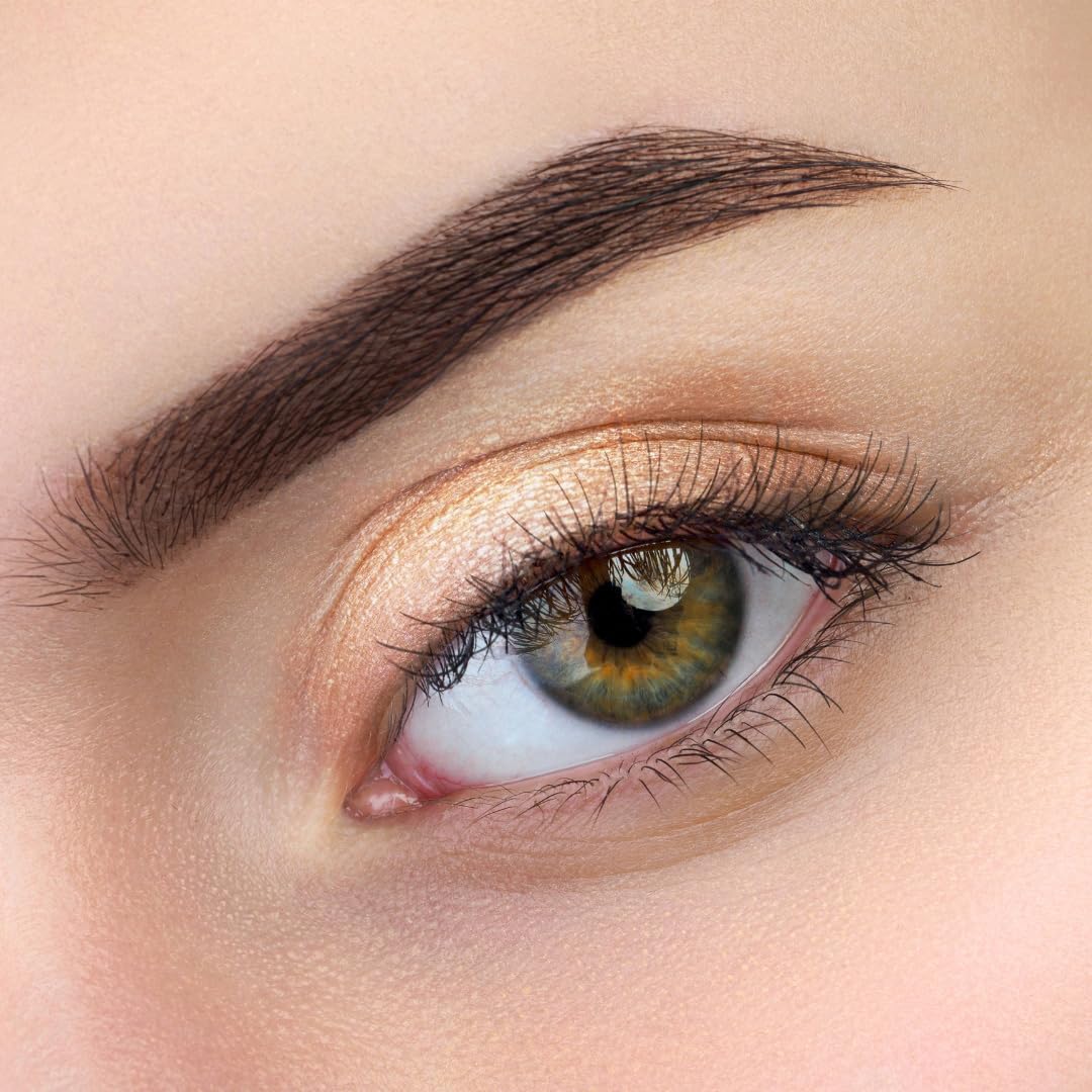 L.A. COLORS Color Swipe Shadow Stick, Champagne CP687 Beauty & Personal Care L.A. COLORS