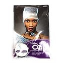 Ms Remi - Frosting & Tipping Needle - Blue - #3550 Beauty & Personal Care Ms. Remi