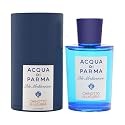 Chinotto Di Liguria By Acqua Di Parma Eau De Toilette Spray Unisex 150 Ml / 5.0 Ounce Beauty & Personal Care Acqua Di Parma
