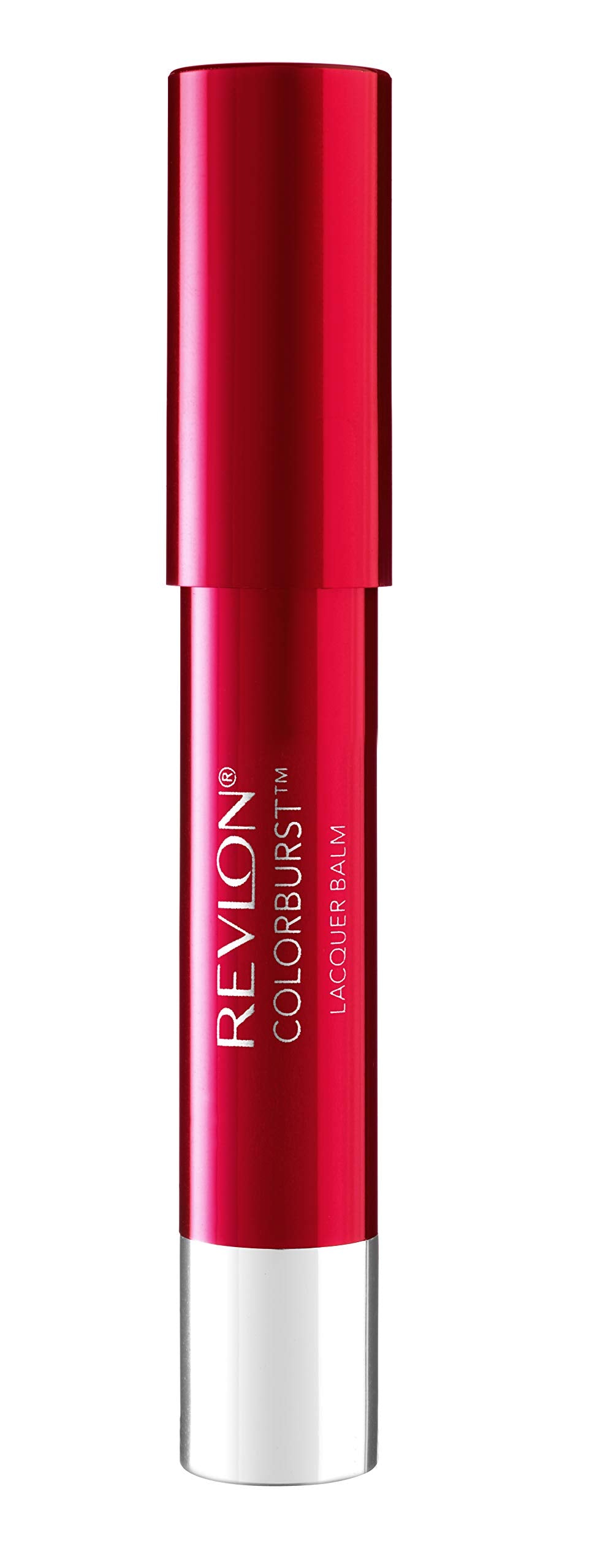 Revlon Lacquer Balm, Provocateur Beauty & Personal Care REVLON