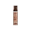 Smooth 'n Shine Curl Detangling Foam, 8.5 Oz Beauty & Personal Care Smooth N Shine
