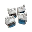 REHICOS Keratin Shampoo and Conditioner/Shampoo + Acondicionador con Keratina! (Set of 2 Gallons) Beauty & Personal Care REHICOS