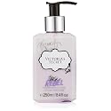 Victoria's Secret Tease Rebel Fragrance Lotion, 250 ml / 8.4 oz Beauty & Personal Care Victoria's Secret
