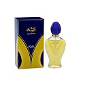 Afshan by Rasasi for Women - 3.38 oz EDP Spray Beauty & Personal Care RASASI