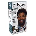 Bigen Color for Men Dark M4, Brown Beauty & Personal Care Bigen