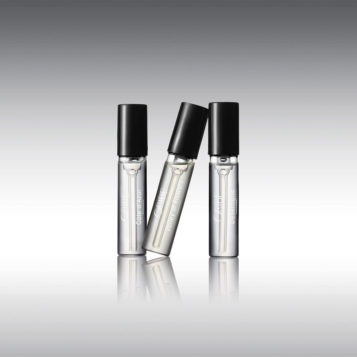 ORIBE Fragrance Discovery Set, 3 ct. Beauty & Personal Care ORIBE