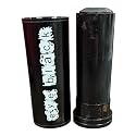 CloseoutBats Eye Black Stick for Baseball & Softball Players - Baby Blue, Black & Pink Colors, Smudge Resistant, Game Ready Performance Beauty & Personal Care CloseoutBats