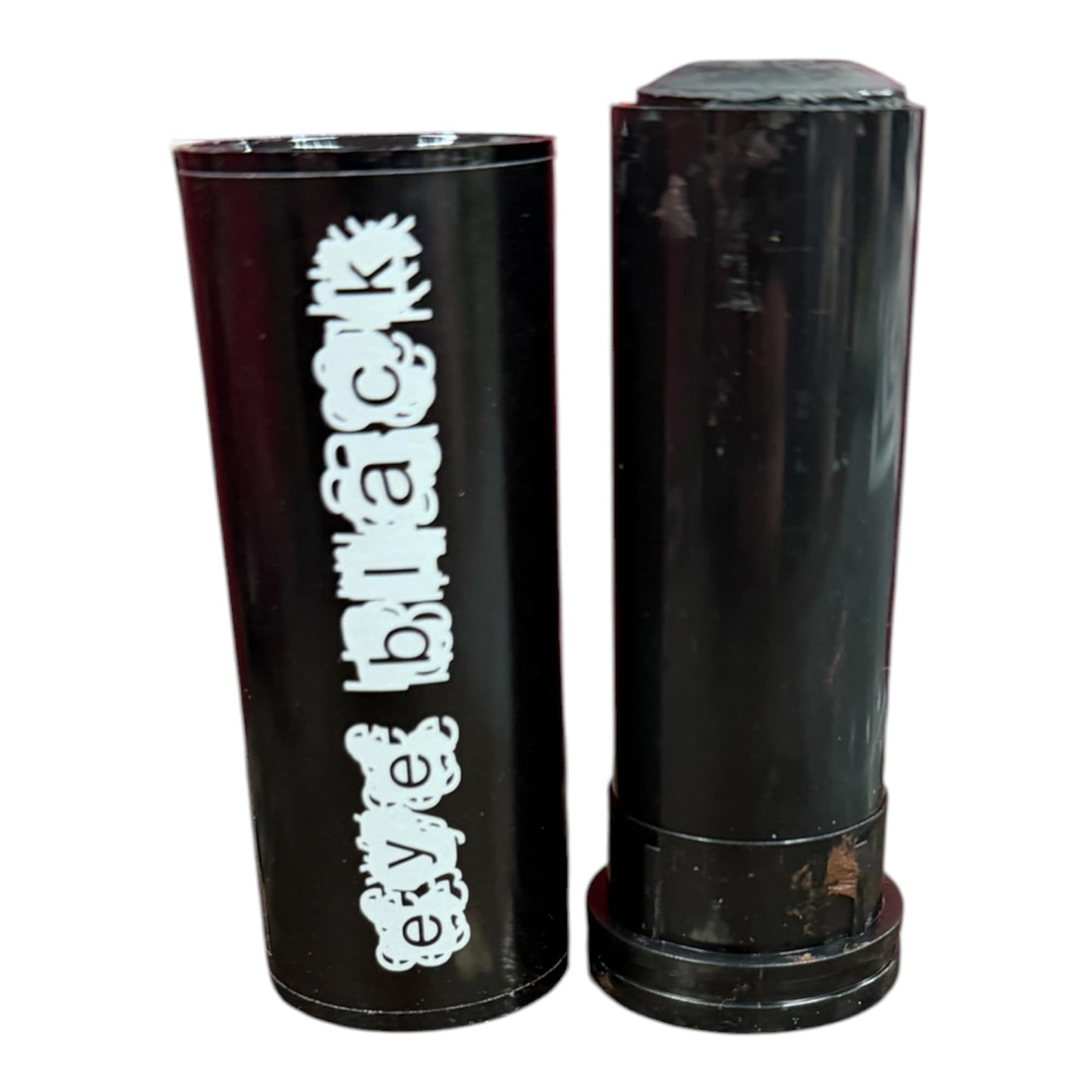 CloseoutBats Eye Black Stick for Baseball & Softball Players - Baby Blue, Black & Pink Colors, Smudge Resistant, Game Ready Performance Beauty & Personal Care CloseoutBats