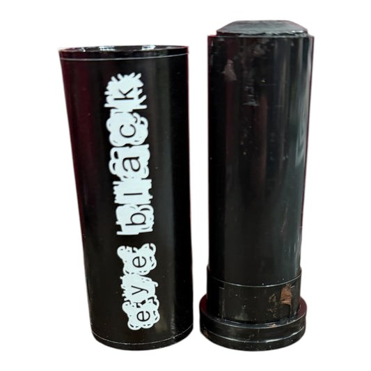CloseoutBats Eye Black Stick for Baseball & Softball Players - Baby Blue, Black & Pink Colors, Smudge Resistant, Game Ready Performance Beauty & Personal Care CloseoutBats