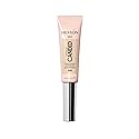 Revlon Concealer Stick, PhotoReady Candid Face Makeup with Anti-Pollution &Antioxidant Ingredients,Longwear Medium-Full Coverage Infused Beauty & Personal Care REVLON