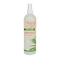 Hawaiian Silky dry look moisturizing spray, White, 16 Fl Ounce Beauty & Personal Care Hawaiian Silky