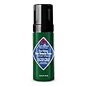 Jack Black True Volume Hair Density Foam Beauty & Personal Care Jack Black
