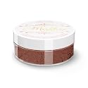 MARBLERS Fine Natural Mica Powder [Mahogany] 0.11oz (3g) | Highly Pigmented | Non-Toxic, Vegan, Cruelty-Free | Eyeshadow, Body Butter, Nail Polish Beauty & Personal Care MARBLERS