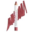 Physicians Formula Rosé Kiss All Day Velvet Lipstick Lip Color Makeup, Red First Kiss | Dermatologist Tested, Clinicially Tested Beauty & Personal Care Physicians Formula