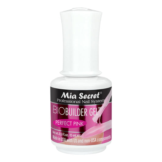 BioBuilder Gel