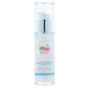 Sebamed PRO! Hydro Serum - Probiotic Care Complex with Root Extracts and Healing Herbs - Improves Skin Moisture and Ensures a Smooth and Even Beauty & Personal Care SEBAMED