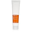 Arrojo Texture Clay, 5.1oz - Sulfate & Paraben Free Matte Hair Clay with Beeswax & Kaolin - Strong Hold, Pliable Styling for Men Beauty & Personal Care ARROJO