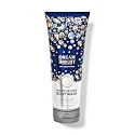 Bath & Body Works Dream Bright Moisturizing Body Wash, 10 Fl oz Beauty & Personal Care Bath & Body Works