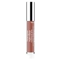 Neutrogena Hydro Boost Moisturizing Lip Gloss, Hydrating Non-Stick and Non-Drying Luminous Tinted Lip Shine with Hyaluronic Acid to Soften and Beauty & Personal Care Neutrogena