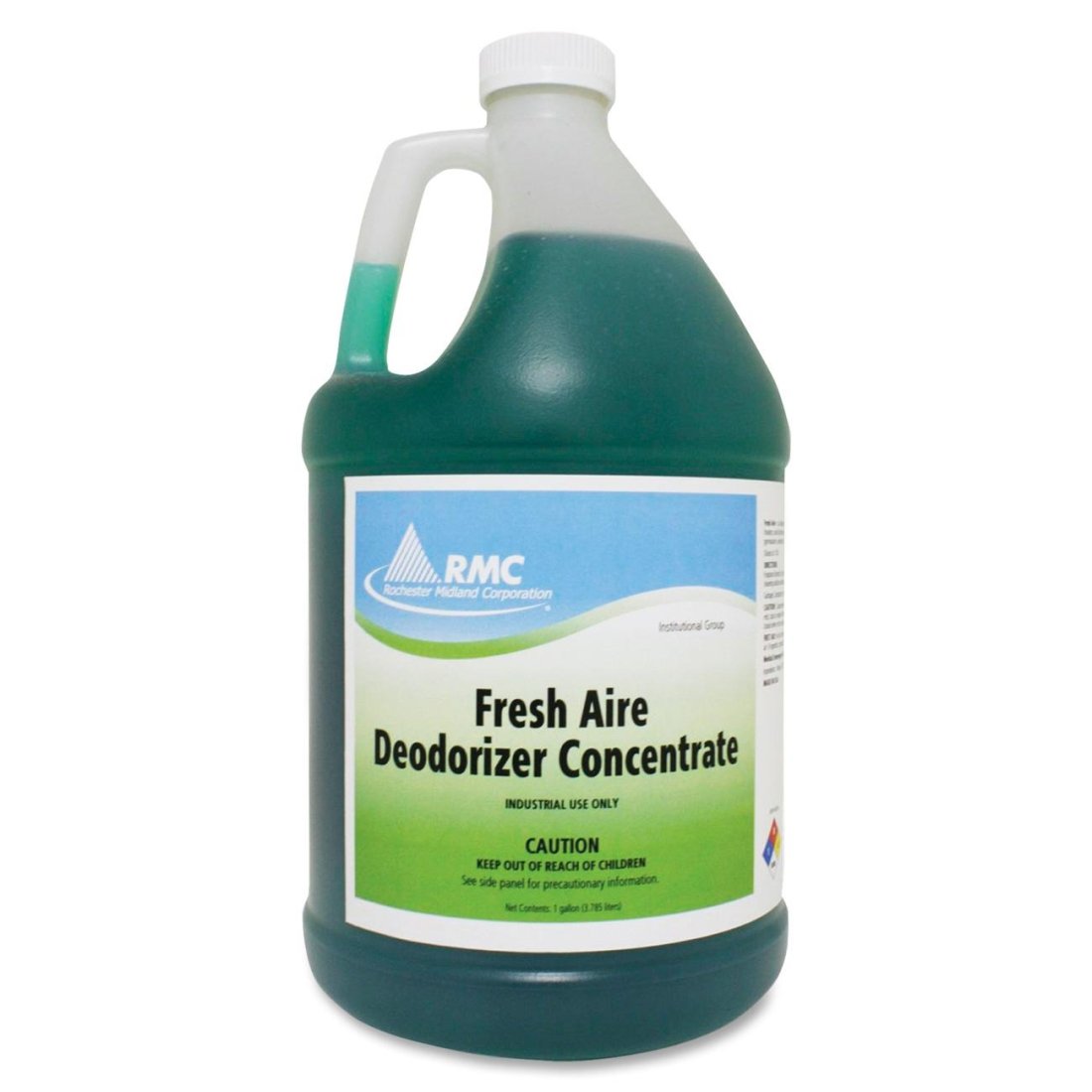 Rochester Midland Fresh Aire Deodorant Concentrate Beauty and Personal Care RMC
