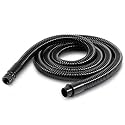 Bronze Tan Premium Replacement Hose for HVLP Spray Tan Machine: Durable, Flexible, Perfect Fit Beauty & Personal Care Existing Beauty