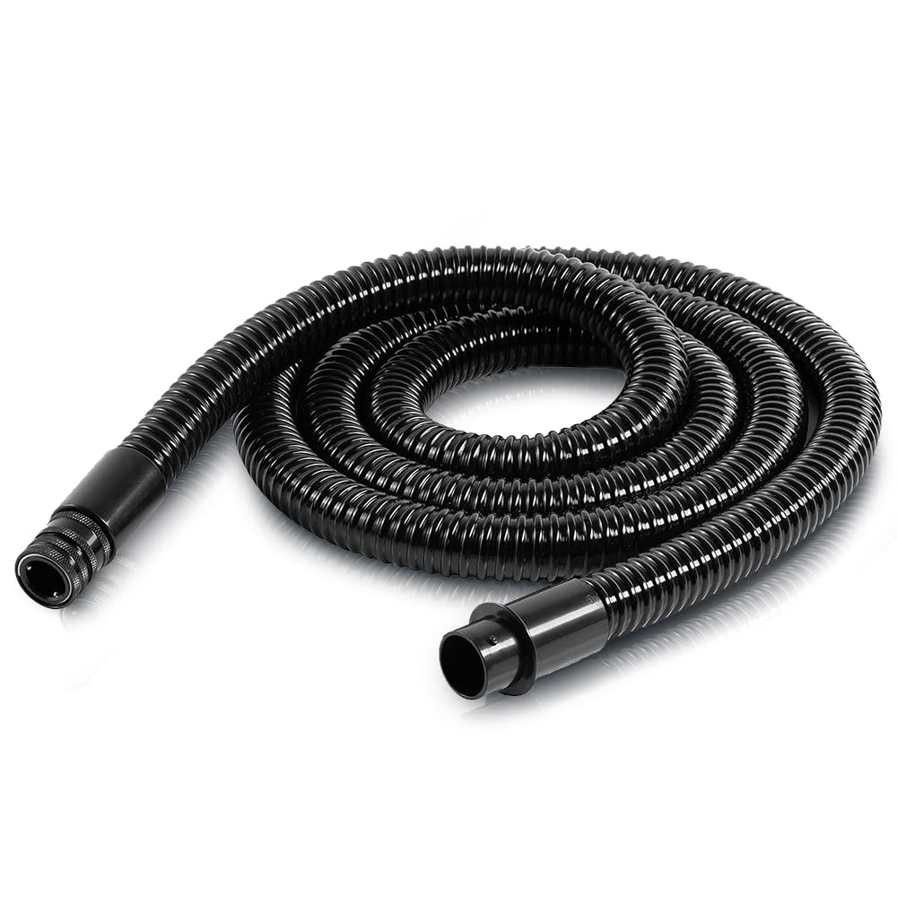 Bronze Tan Premium Replacement Hose for HVLP Spray Tan Machine: Durable, Flexible, Perfect Fit Beauty & Personal Care Existing Beauty