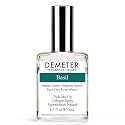 DEMETER Natural Perfume Spray Cologne for Women, Basil, 1 oz Beauty & Personal Care DEMETER